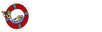 Elite Swim School Barrie | Ontario|  Canada