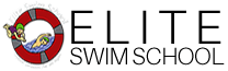 Elite Swim School Barrie | Ontario|  Canada